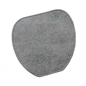 Levegőszűrő maszk pótfilter (91L8FILTER)