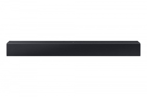 Samsung HW-C400 hangprojektor