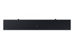 Samsung HW-C400 hangprojektor
