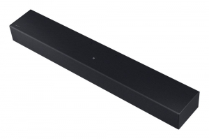 Samsung HW-C400 hangprojektor