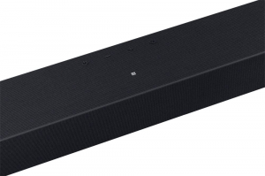 Samsung HW-C400 hangprojektor