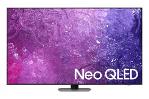 Samsung QE65QN90CATXXH 65" Neo QLED 4K Smart TV (2023)