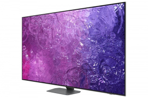 Samsung QE65QN90CATXXH 65" Neo QLED 4K Smart TV (2023)