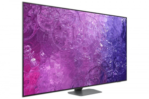Samsung QE65QN90CATXXH 65" Neo QLED 4K Smart TV (2023)