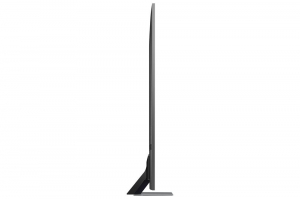 Samsung QE65QN90CATXXH 65" Neo QLED 4K Smart TV (2023)