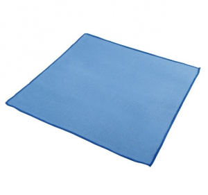 Pro - Clean törlőkendő 40 x 40 (0137715)