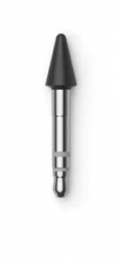 Microsoft Surface Slim Pen 2 Tips tollhegy fekete (NIY-00010 / NIY-00002)