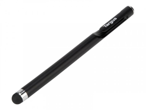 Targus Stylus érintőtoll fekete (AMM165AMGL)
