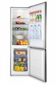 Eta 275090010E alulfagyasztós hűtőszekrény