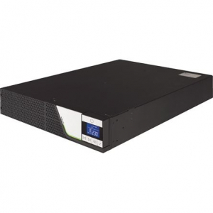 Legrand KEOR-SPE R/T szünetmentes tápegység 1500VA (311069)