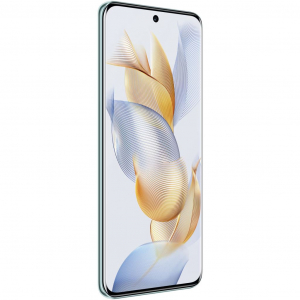 Honor 90 8/256GB Dual-Sim mobiltelefon zöld (5109ATQJ)