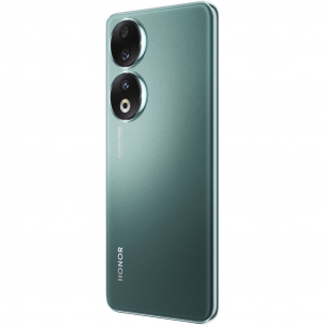 Honor 90 8/256GB Dual-Sim mobiltelefon zöld (5109ATQJ)