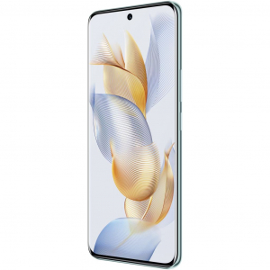 Honor 90 8/256GB Dual-Sim mobiltelefon zöld (5109ATQJ)