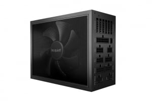 Be Quiet! Dark Power Pro 13 1600W moduláris tápegység (BN332)