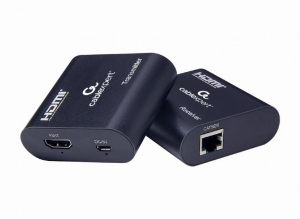 Gembird HDMI extender 60m (DEX-HDMI-03)