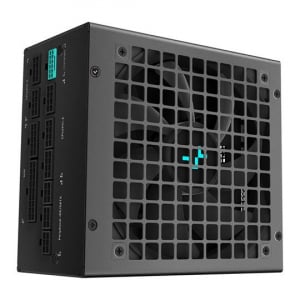 Deepcool PX1000-G 1000W moduláris tápegység
