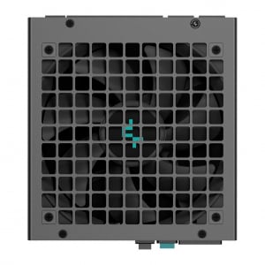 Deepcool PX1000-G 1000W moduláris tápegység