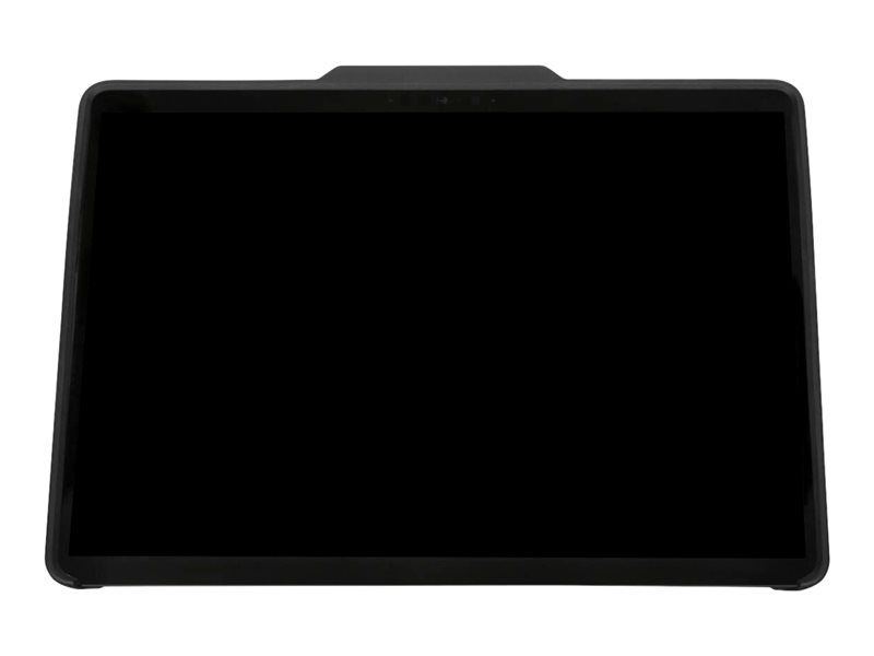 Targus Microsoft Surface Pro 9 Tablet tok fekete (THD918GLZ)