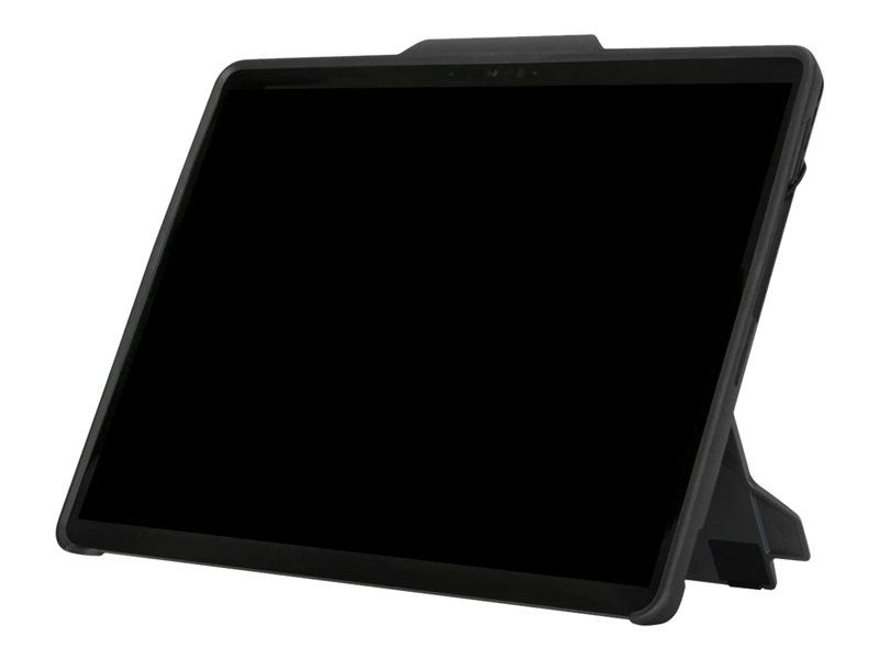 Targus Microsoft Surface Pro 9 Tablet tok fekete (THD918GLZ)
