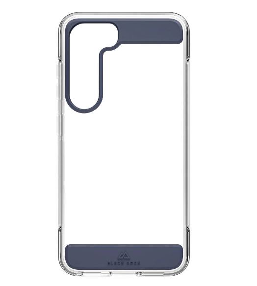 Black Rock Air Robust Cover Samsung Galaxy S23 tok kék (2200ARR25)