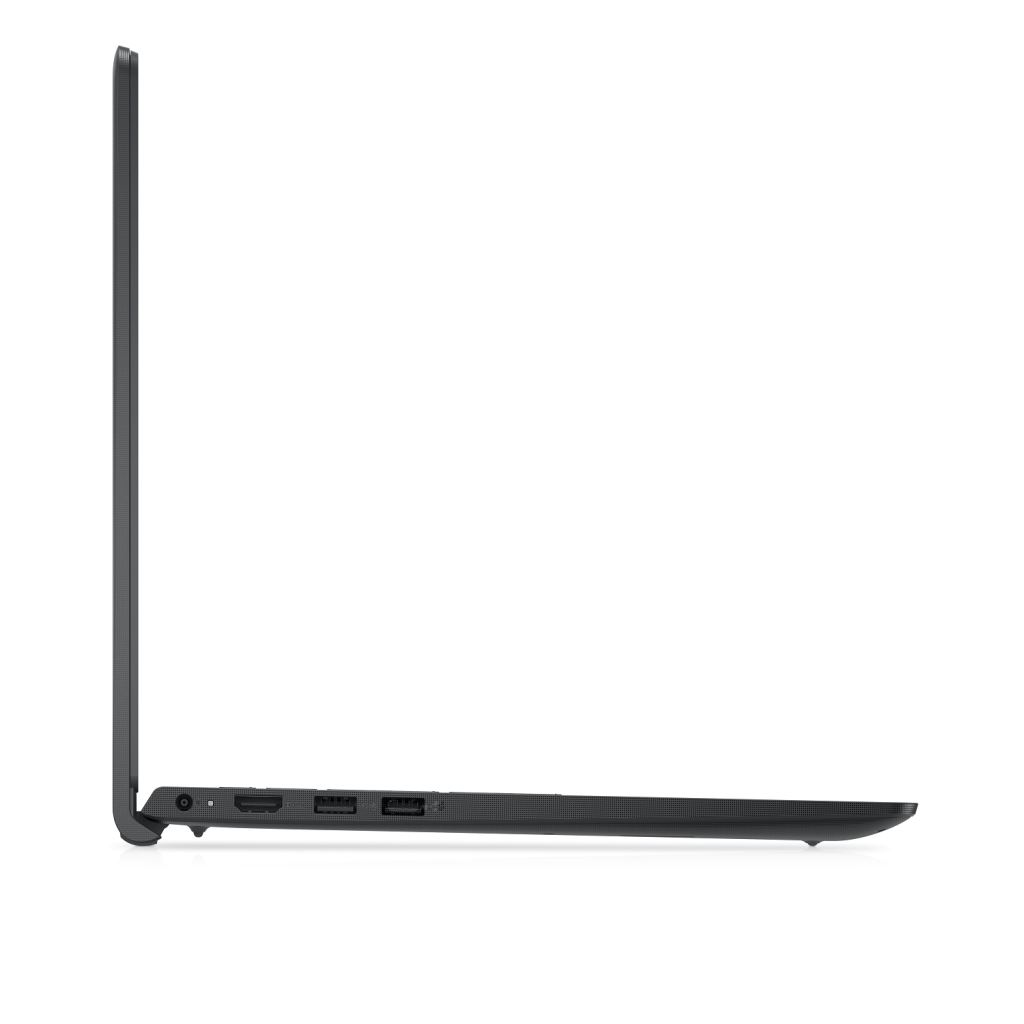 DELL Vostro 3510 Laptop Core i3 1115G4 8GB 256GB SSD Win 11 Pro fekete (V3510-54)