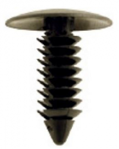 Univerzális patent 1 db OE NO:388577S (0213026)