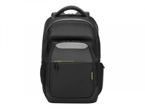 Targus Notebook hátizsák CityGear 12-14" fekete (TCG655GL)