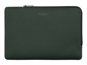 Targus MultiFit Sleeve - EcoSmart notebook tok 13-14” kakukkfű (TBS65105GL)