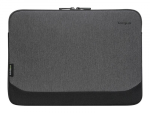 Targus Cypress Sleeve EcoSmart Notebook tok 15,6'' sz&uuml;rke (TBS64702GL)