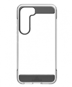 Black Rock Air Robust Cover Samsung Galaxy S23 tok fekete (2200ARR02)