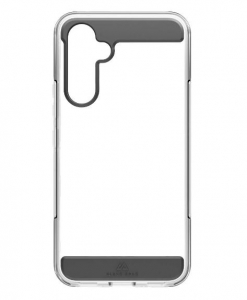 Black Rock Air Robust Cover Samsung Galaxy A54 tok fekete (2210ARR02)