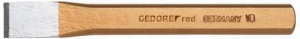 Gedore RED 3300788 laposvéső 200 mm
