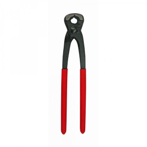 Gedore RED 3301842 nagy erőátvitelű szerelőfogó 250 mm