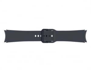 Samsung Galaxy Watch6 sportszíj (M/L) grafitszínű (ET-SFR94LBEGEU)