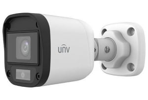 Uniview ColorHunter analóg kamera (UAC-B112-F28-W)