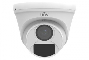 Uniview analóg turret kamera (UAC-T112-F28)