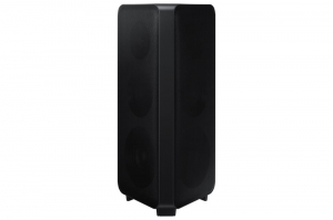 Samsung MX-ST90B Bluetooth hangszóró