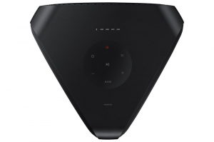 Samsung MX-ST90B Bluetooth hangszóró