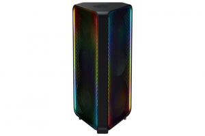 Samsung MX-ST90B Bluetooth hangszóró