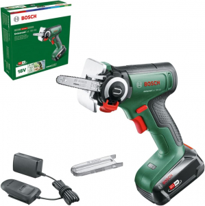 Bosch UniversalCut 18V-65 kerti fűrész (06033D5202)