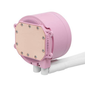 DarkFlash DX360 univerz&aacute;lis v&iacute;zhűt&eacute;s r&oacute;zsasz&iacute;n