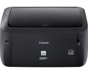 Canon i-Sensys LBP6030B nyomtató fekete (8468B006AA)