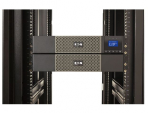 Eaton k&uuml;lső akkubőv&iacute;tő Gen 2 (5PXEBM72RT2UG2)