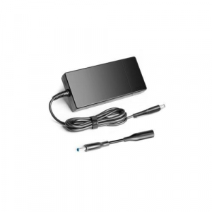 Origin Storage BTI univerz&aacute;lis Notebook t&ouml;ltő 150W EU (GA-19150HP-2T-BTI-EU)