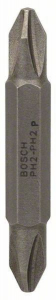 Bosch 2607001740 extra kemény kétvégű bit