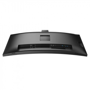 40" Philips 40B1U6903CH/00 ívelt LCD Thunderbolt monitor