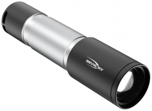 Ansmann Daily Use 270B LED K&eacute;zil&aacute;mpa 275 lm (1600-0429)