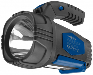 Ansmann HS230B LED Munkal&aacute;mpa 210 lm (1600-0441)