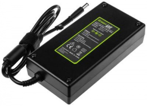 Green Cell Notebook t&aacute;pegys&eacute;g HP 150 W 19.5 V 7.7 A (GC-AD111P)