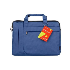 Canyon B-3 notebook táska 15,6" kék (CNE-CB5BL3)